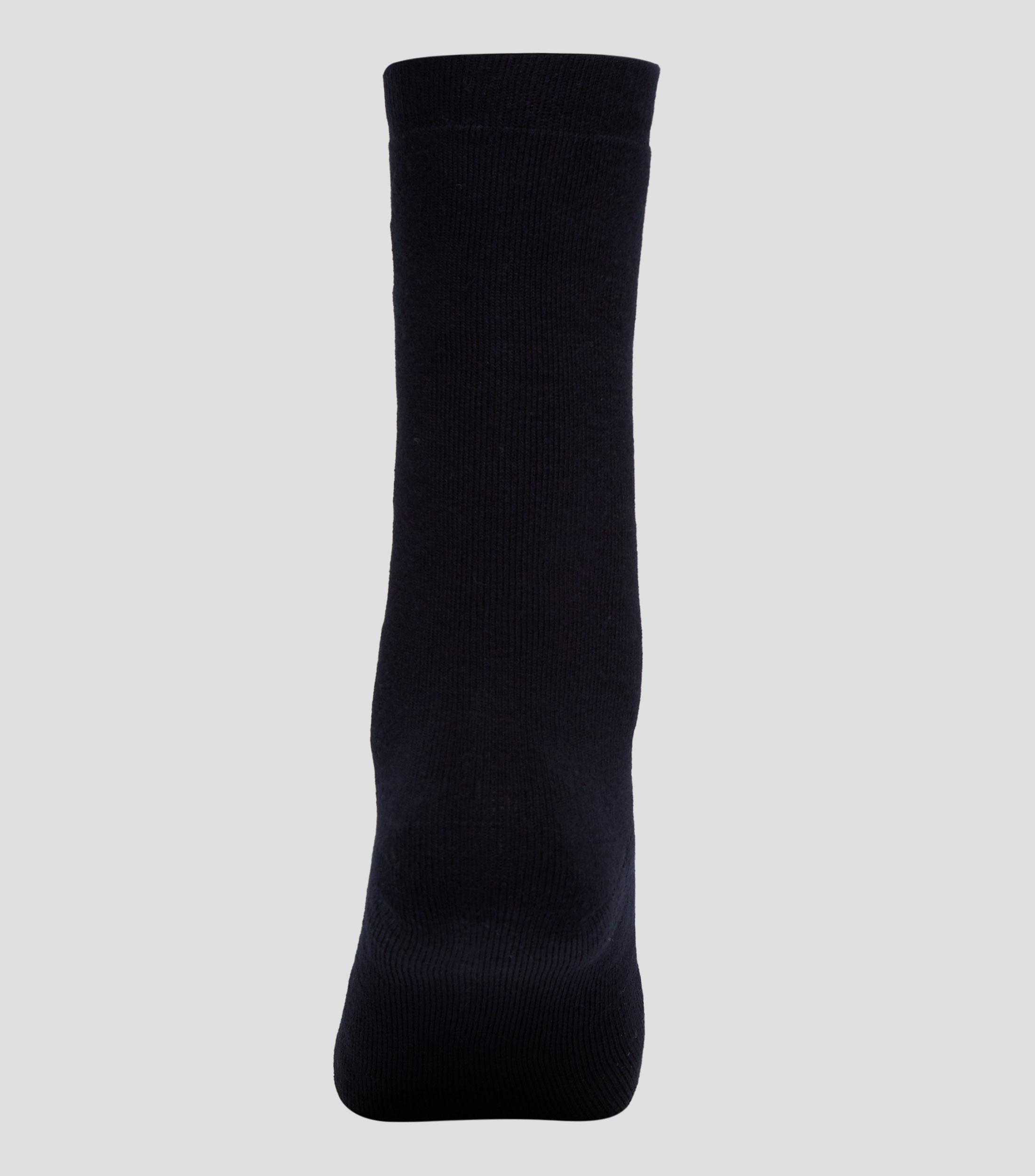 Set 3 calcetines Hombre
